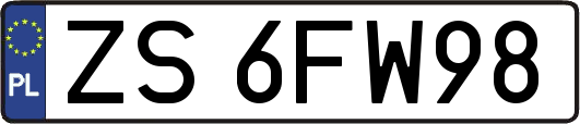 ZS6FW98