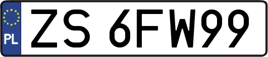 ZS6FW99