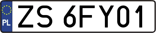 ZS6FY01