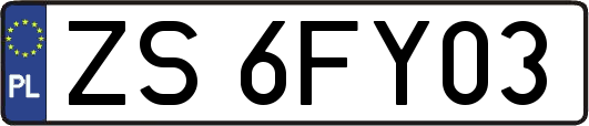 ZS6FY03