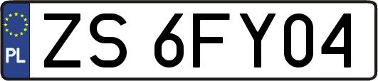 ZS6FY04