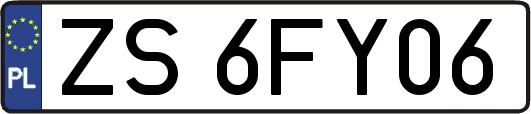ZS6FY06
