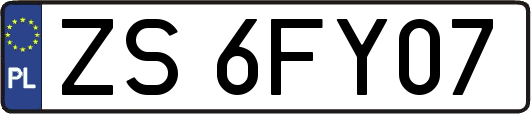 ZS6FY07
