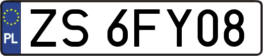 ZS6FY08