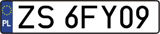 ZS6FY09