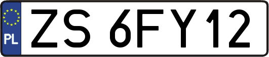 ZS6FY12