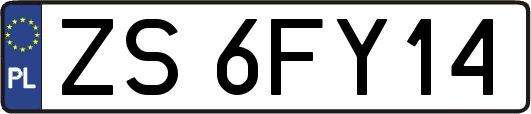 ZS6FY14