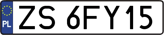 ZS6FY15