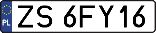 ZS6FY16