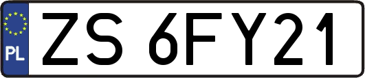 ZS6FY21