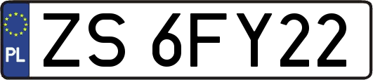 ZS6FY22