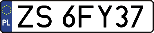ZS6FY37