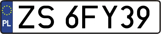 ZS6FY39