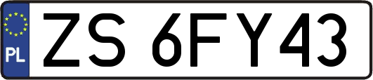 ZS6FY43