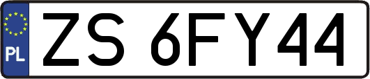 ZS6FY44