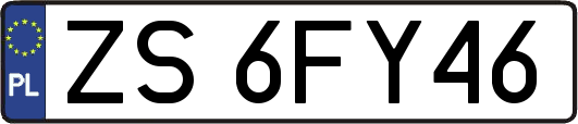 ZS6FY46