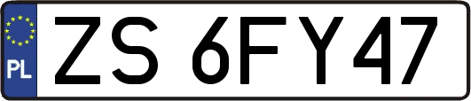ZS6FY47