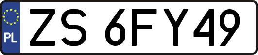 ZS6FY49