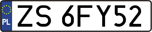 ZS6FY52