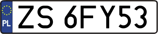 ZS6FY53