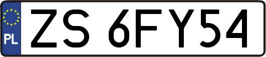 ZS6FY54