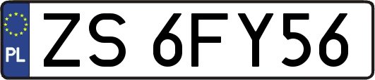 ZS6FY56