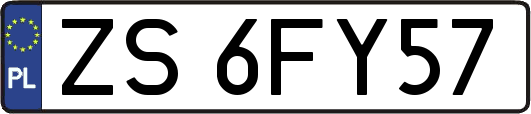 ZS6FY57