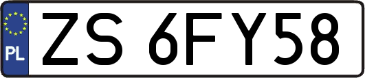 ZS6FY58