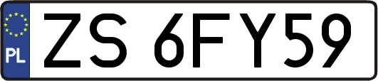 ZS6FY59