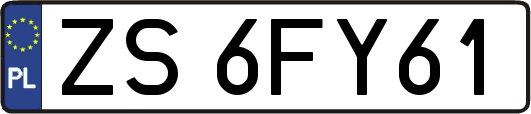 ZS6FY61