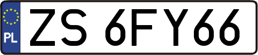 ZS6FY66