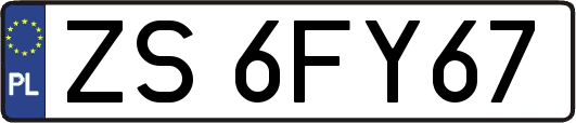 ZS6FY67