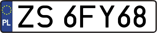 ZS6FY68