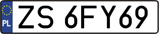 ZS6FY69