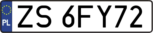 ZS6FY72