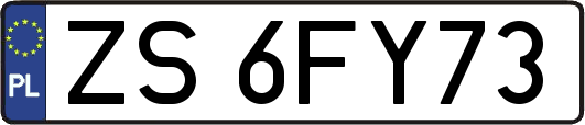 ZS6FY73