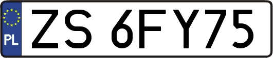 ZS6FY75