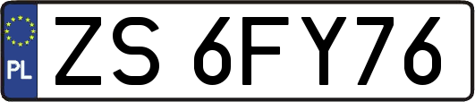 ZS6FY76