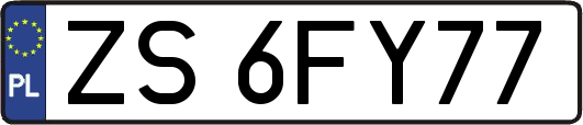 ZS6FY77