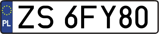 ZS6FY80