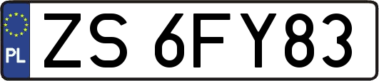 ZS6FY83