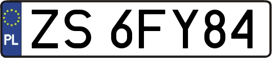ZS6FY84