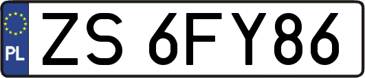 ZS6FY86