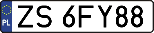 ZS6FY88
