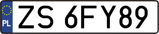 ZS6FY89