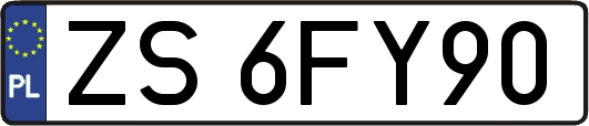 ZS6FY90