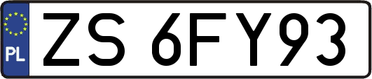 ZS6FY93