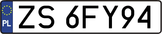 ZS6FY94