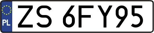 ZS6FY95