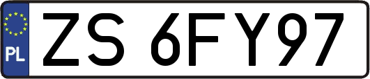 ZS6FY97